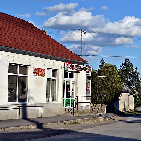 Ferenc Wellnes Csajág