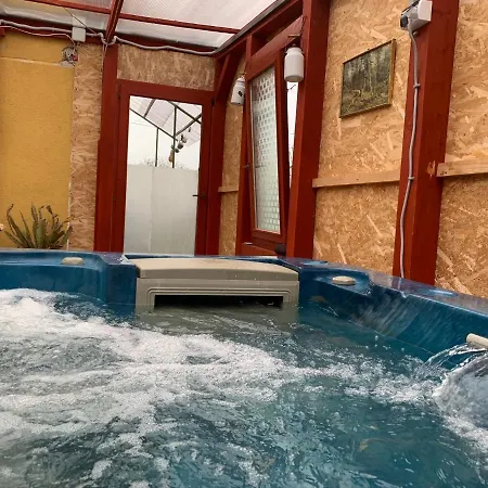 Ferenc Wellnes Csajág