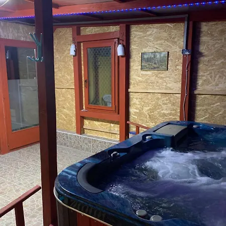 Ferenc Wellnes Csajág