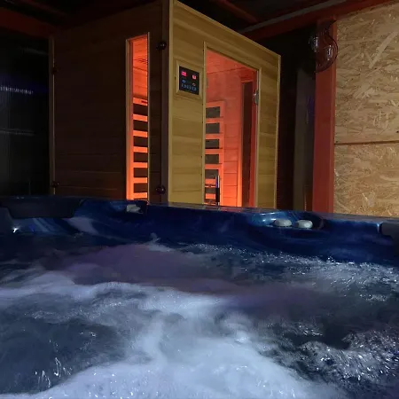 Ferenc Wellnes * Csajág