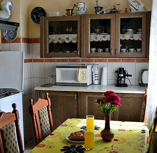 Ferenc Wellnes Csajág