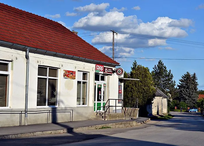 Ferenc Wellnes Csajág