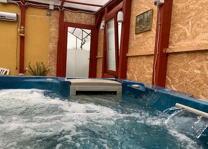 Ferenc Wellnes Csajág