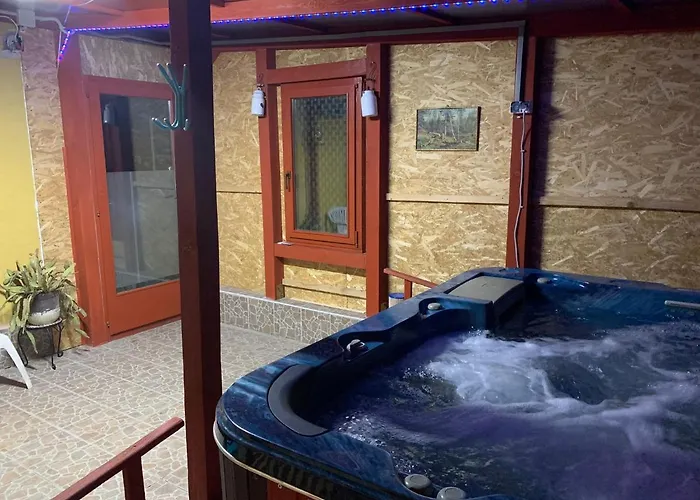 Ferenc Wellnes Csajág