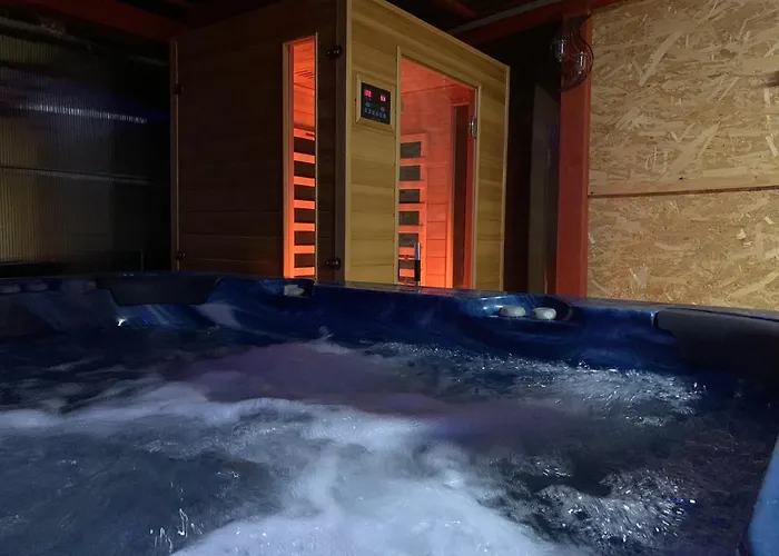 Ferenc Wellnes * Csajág